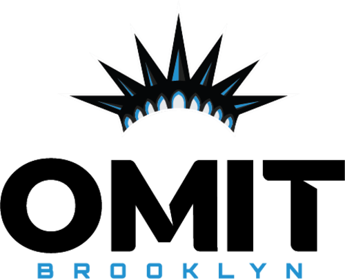 OMiT Brooklyn
