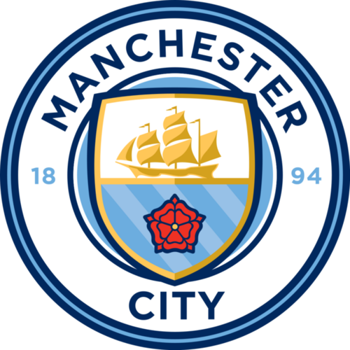 Manchester City Esports