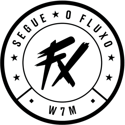 Fluxo W7M