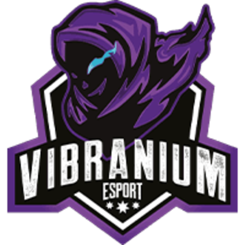 Vibranium Esports