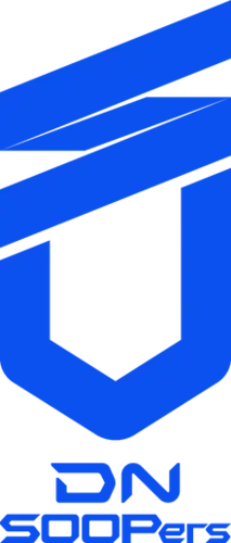 DN SOOPers Challengers