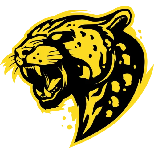 Bushido Wildcats