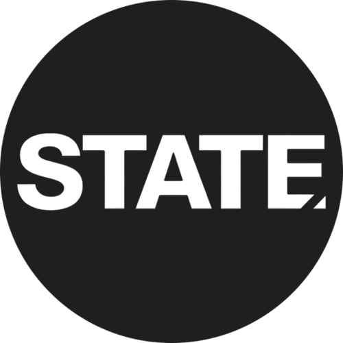 STATE