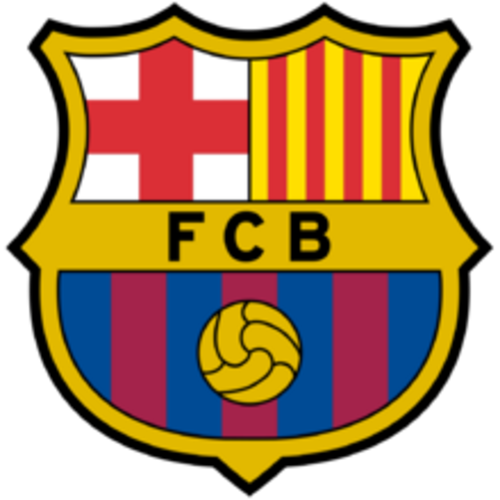 Barça eSports GC
