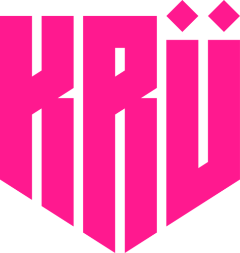 KRÜ Spark