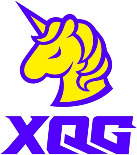 XQG Esports Club