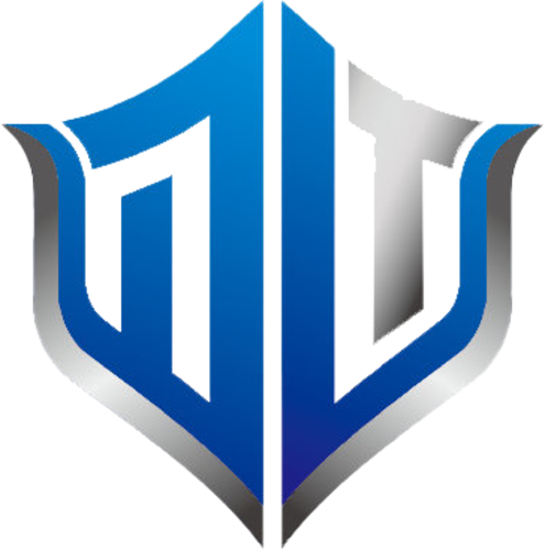 WLT Esports Club