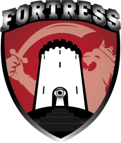 Fortress