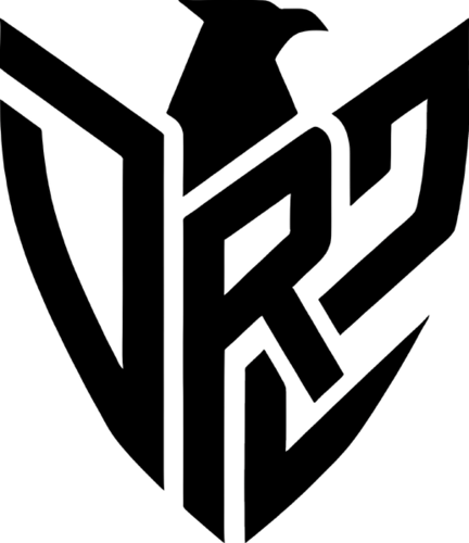 VR2
