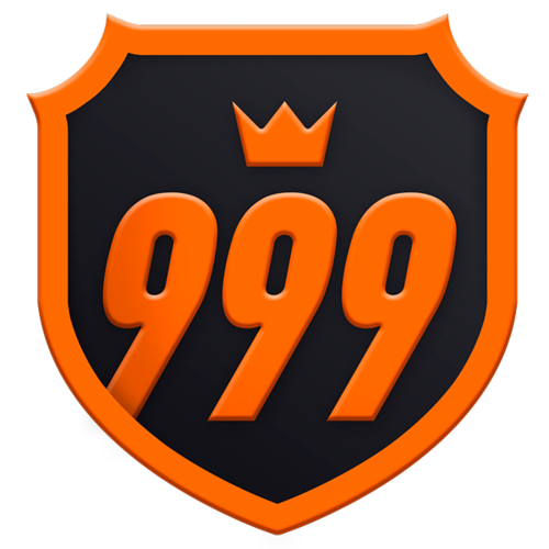 Team Rostik999