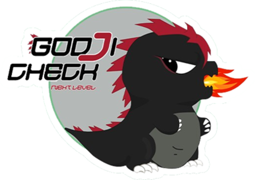 Godji Check