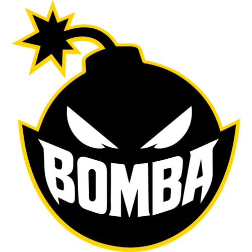 BOMBA Team