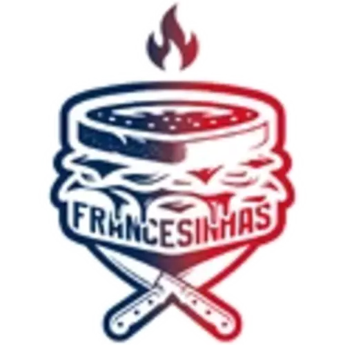 Francesinhas