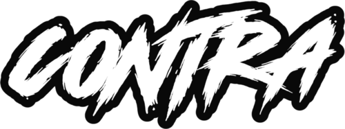 Contra GC