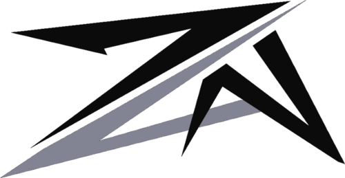 ZAN Esports