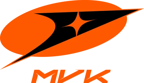 MVK Academy