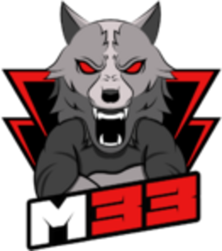 Team M33