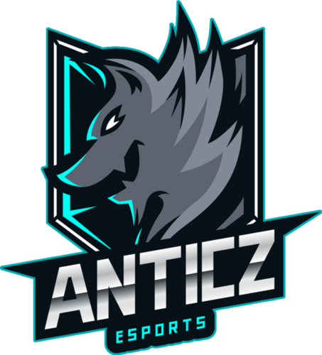 Anticz Esports