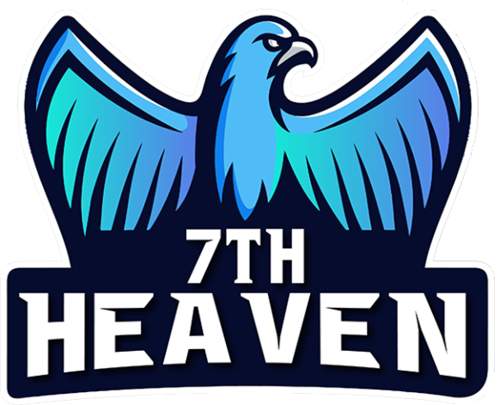 Seventh Heaven