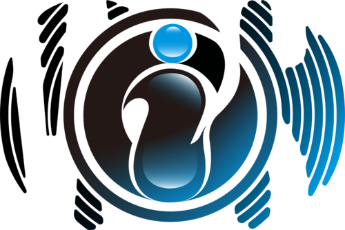 World Sports Invictus Gaming