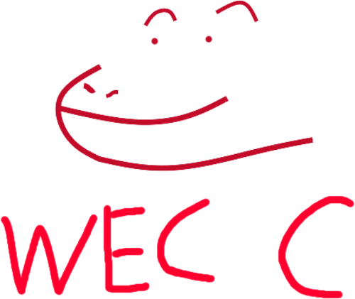 WEC C