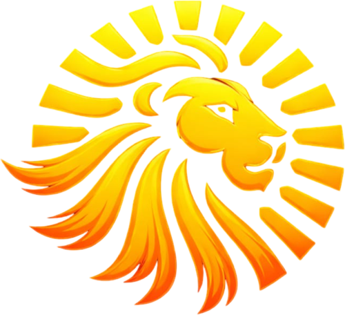 Leosun Esports