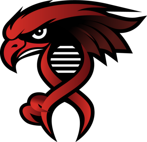 Alpha Dominion Nation