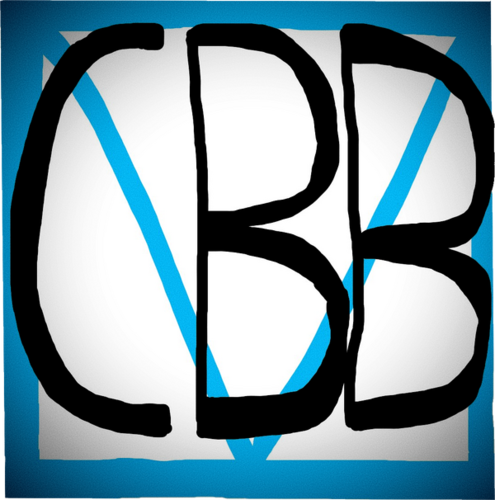 Canterbury-Bankstown Bulldogs