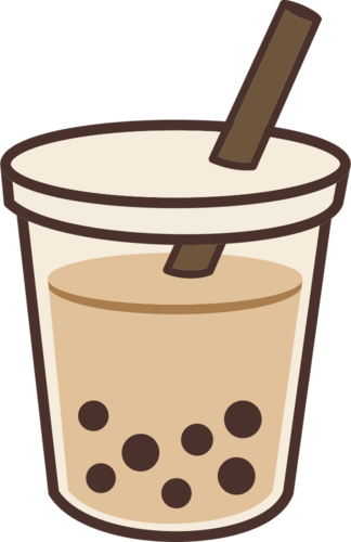 Milk Tea