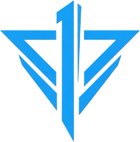 Division One