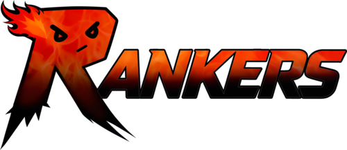 Rankers