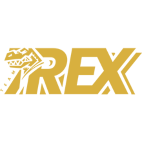 7REX