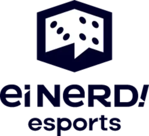 Ei Nerd Esports