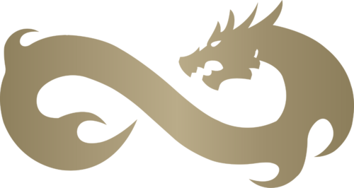 Eternal Fire Passion