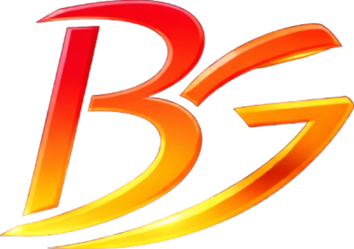 baigiau