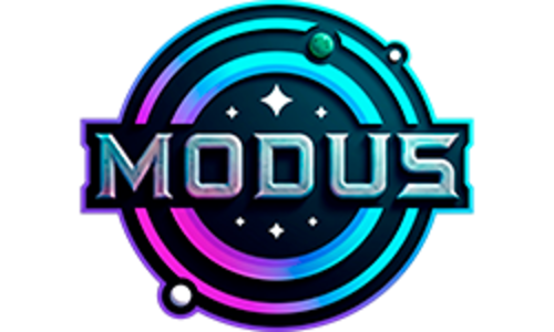MODUS