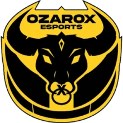 Ozarox Esports