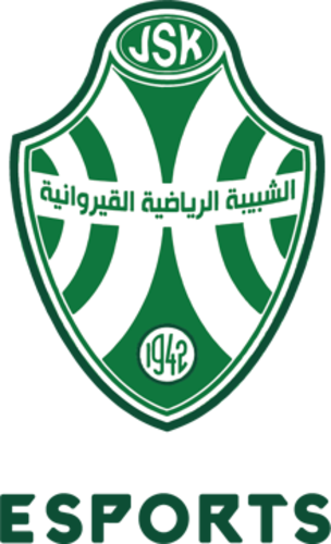 JSK Esports