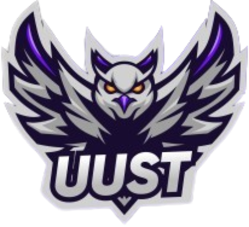 uust _esports