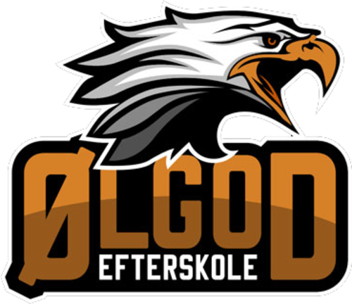 Ølgod Efterskole