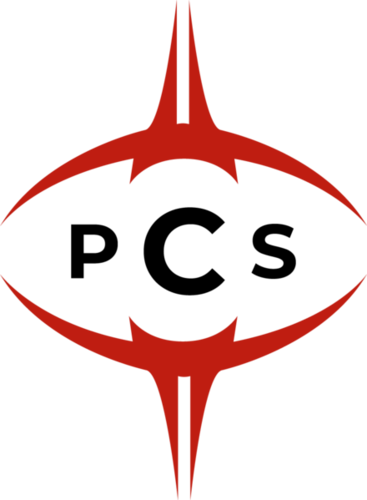 PCS Stride