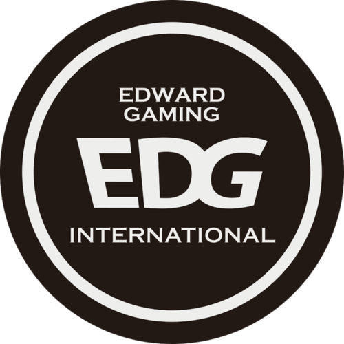 EDward Gaming