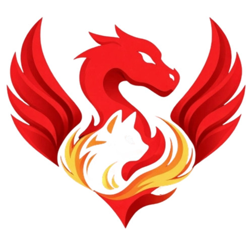 Amaru Flame