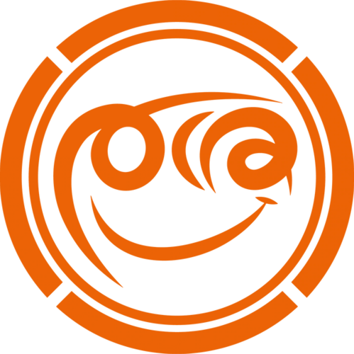 Alibaba PKQ