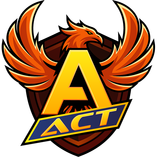 ACT Esports Club