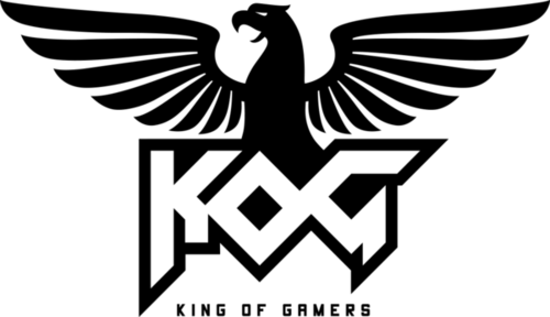 King of Gamers Club