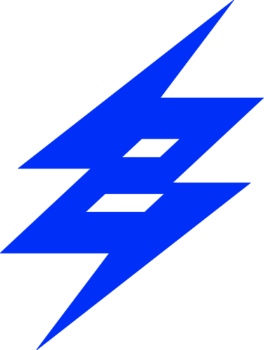 Buriram United Esports