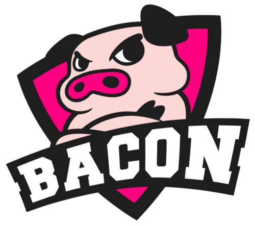 Bacon Time