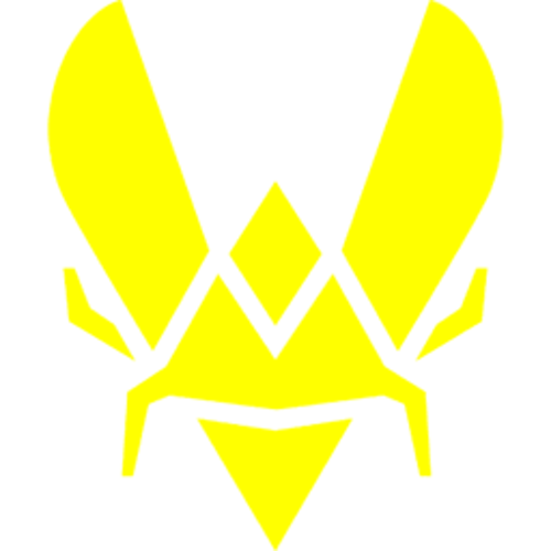 Vitality Academy