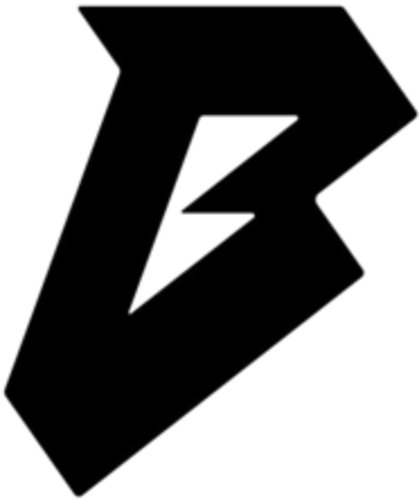 BESTIA